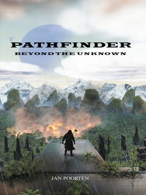 cover image of Beyond The Unknown